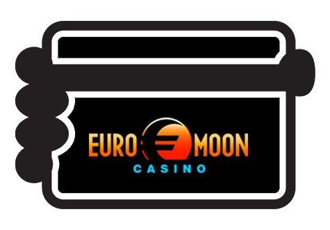 Euro Moon Casino - Banking casino