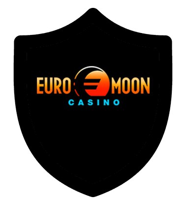 Euro Moon Casino - Secure casino