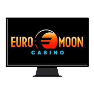 Euro Moon Casino - casino review
