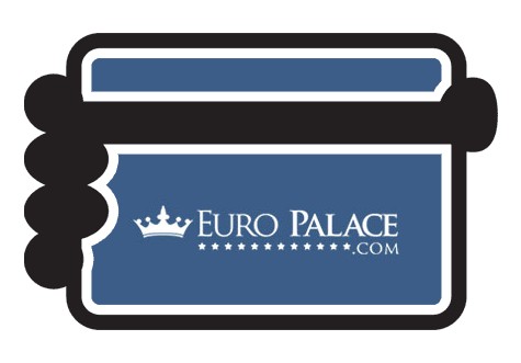 Euro Palace Casino - Banking casino