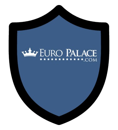 Euro Palace Casino - Secure casino