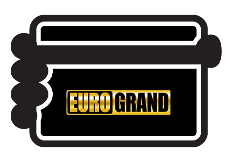 EuroGrand Casino - Banking casino