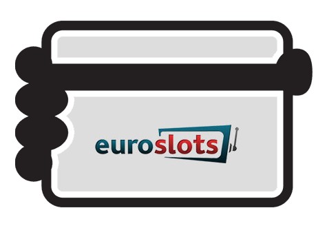 EuroSlots Casino - Banking casino