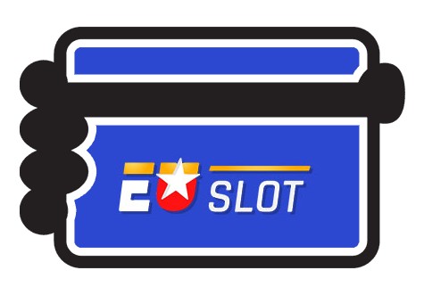 EUslot Casino - Banking casino