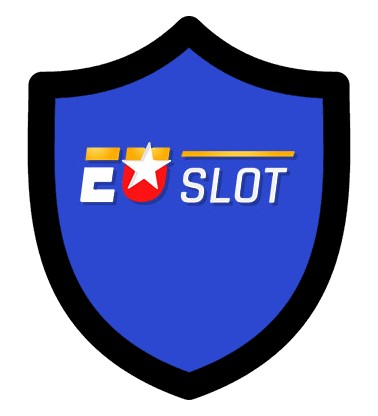 EUslot Casino - Secure casino