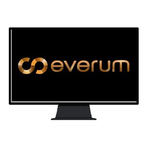 Everum - casino review