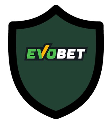 Evobet Casino - Secure casino
