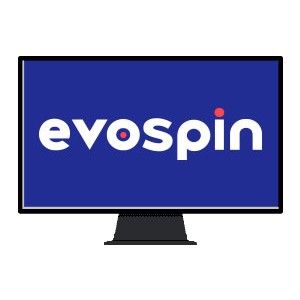 EvoSpin - casino review