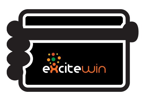 Excitewin - Banking casino