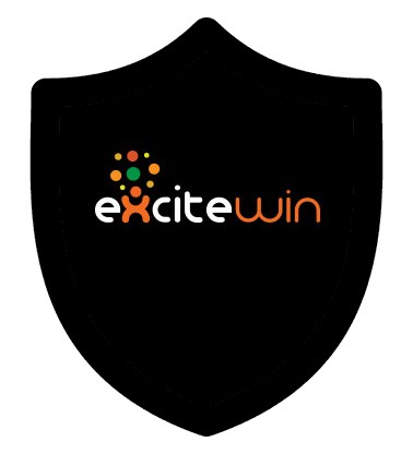 Excitewin - Secure casino