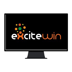 Excitewin - casino review