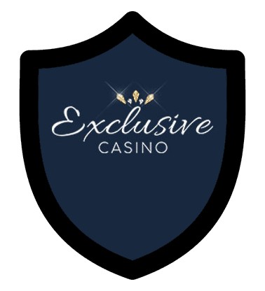 Exclusive Casino - Secure casino