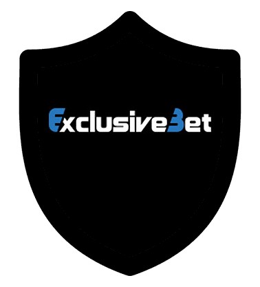 ExclusiveBet - Secure casino