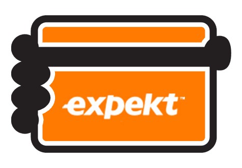 Expekt Casino - Banking casino