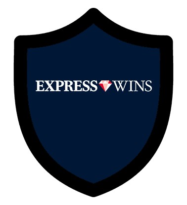 Express Wins - Secure casino