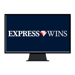 Express Wins - casino review