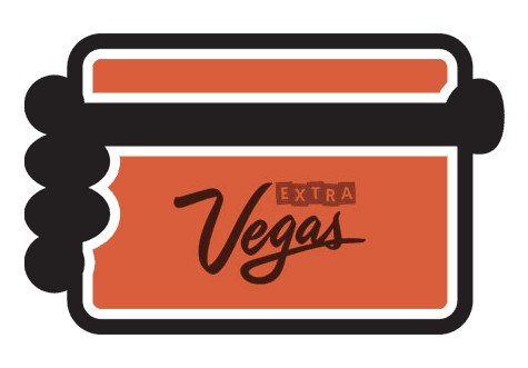 Extra Vegas Casino - Banking casino