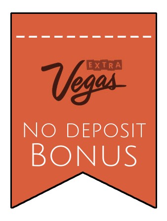 Extra Vegas Casino - no deposit bonus CR