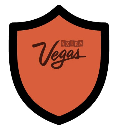 Extra Vegas Casino - Secure casino