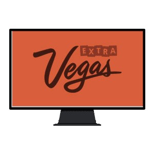 Extra Vegas Casino - casino review