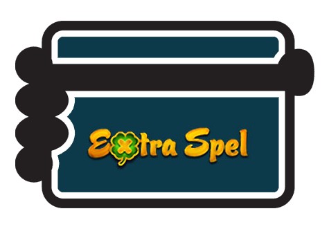 Extraspel Casino - Banking casino