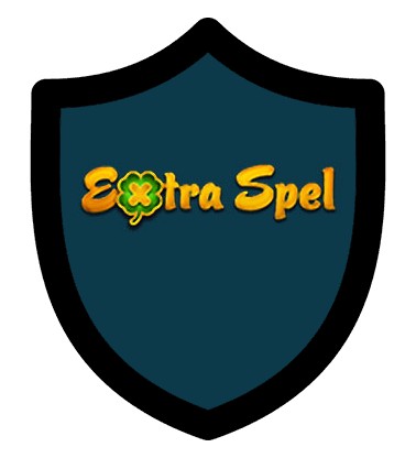 Extraspel Casino - Secure casino