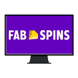Fab Spins - casino review