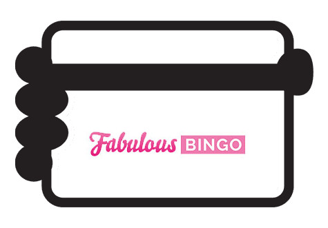 Fabulous Bingo - Banking casino