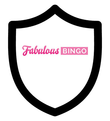 Fabulous Bingo - Secure casino