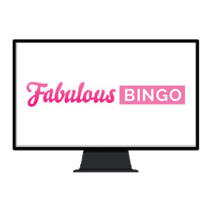 Fabulous Bingo - casino review