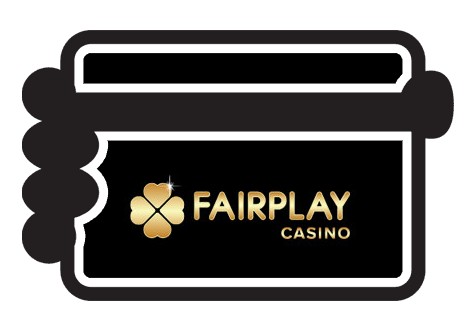 Fairplay Casino - Banking casino