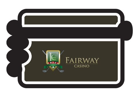 Fairway Casino - Banking casino