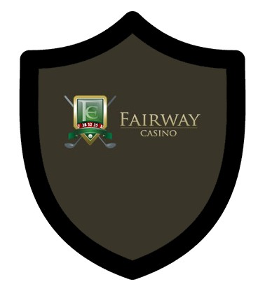 Fairway Casino - Secure casino