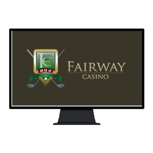 Fairway Casino - casino review