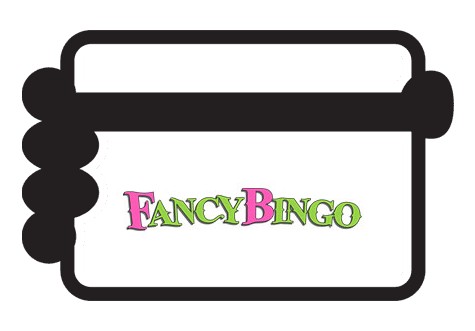 Fancy Bingo - Banking casino