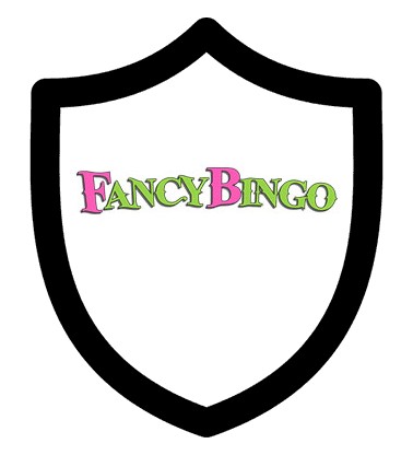 Fancy Bingo - Secure casino