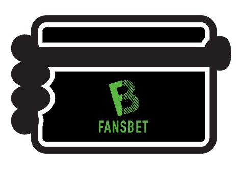 Fansbet Casino - Banking casino