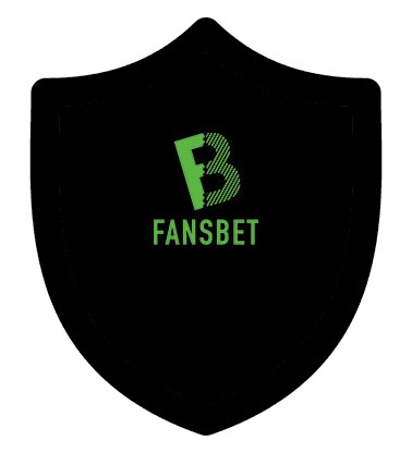 Fansbet Casino - Secure casino