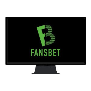 Fansbet Casino - casino review