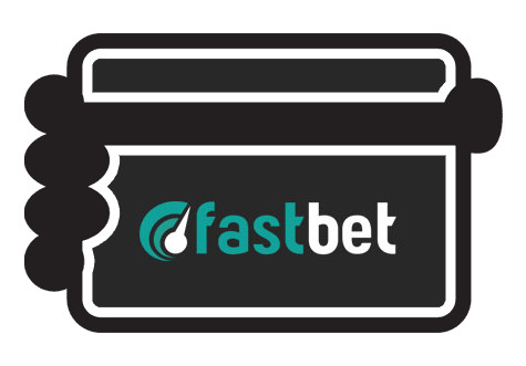 Fastbet Casino - Banking casino