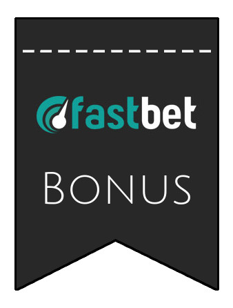 Latest bonus spins from Fastbet Casino