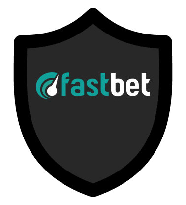 Fastbet Casino - Secure casino