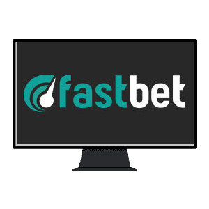 Fastbet Casino - casino review