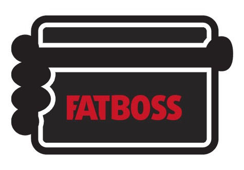 FatBoss - Banking casino