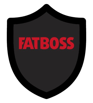 FatBoss - Secure casino