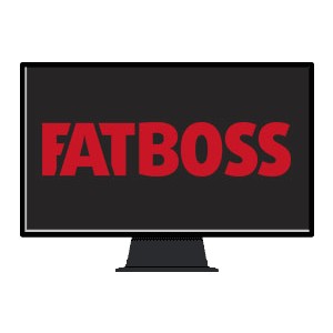 FatBoss - casino review