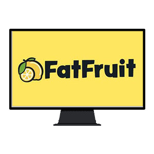 FatFruit - casino review