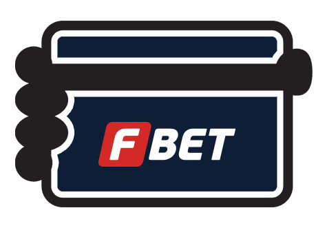 FBET - Banking casino