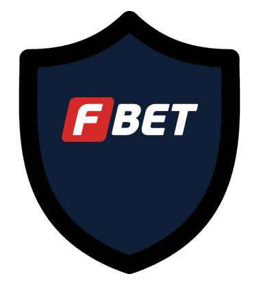 FBET - Secure casino