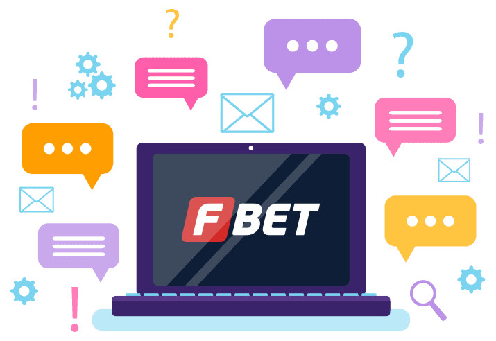 FBET - Support